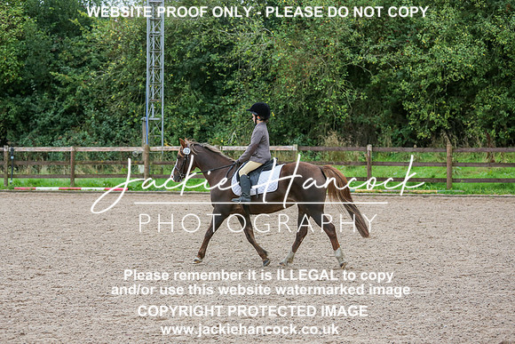JHP_0283-2