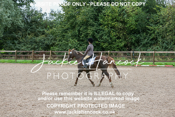 JHP_0285-2