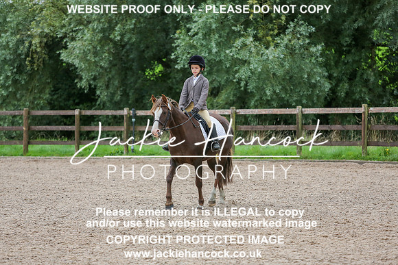 JHP_0287-2