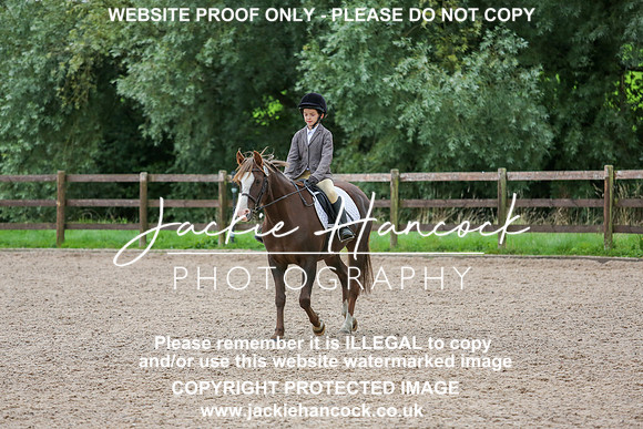 JHP_0288-2