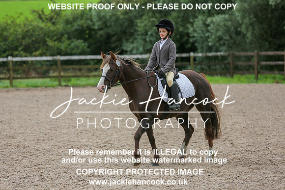 JHP_0290-2