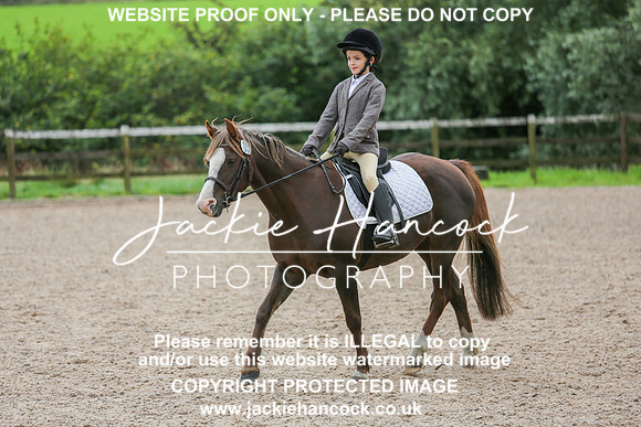 JHP_0291-2