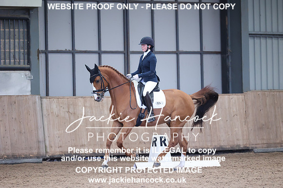 JHP_5382