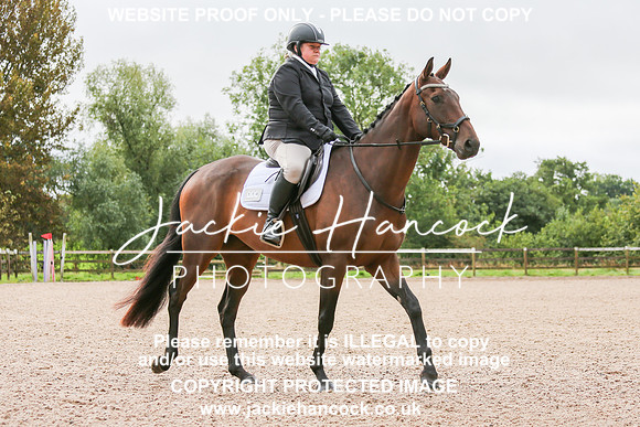 JHP_0024-2