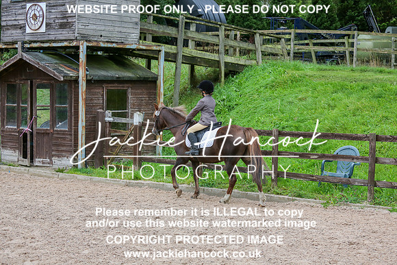 JHP_0280-2