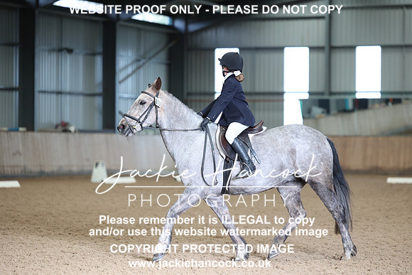 JHP_2290