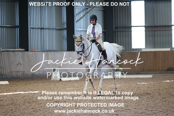 JHP_0696