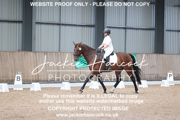 JHP_2384