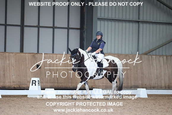 JHP_0616