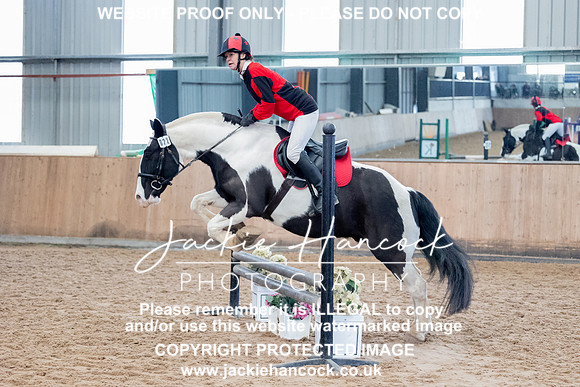 JHP_9029-2