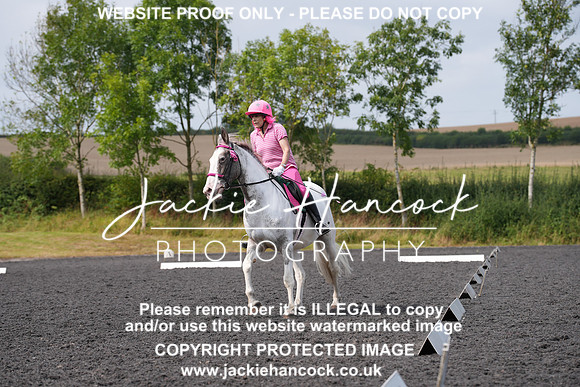 DSC01006