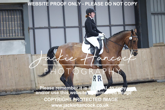 JHP_0090