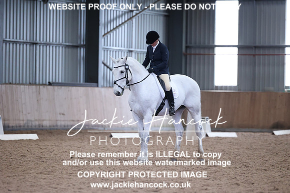 JHP_6924