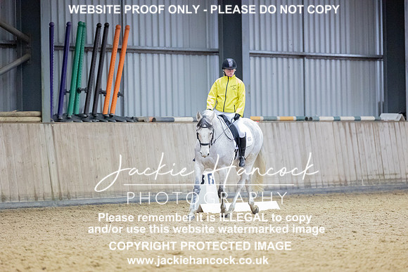 JHP_3351