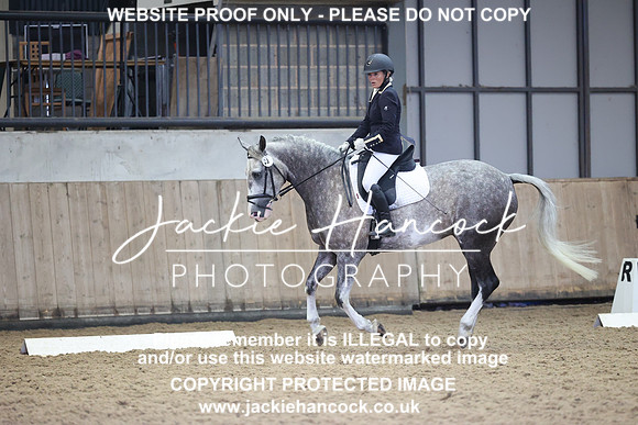 JHP_0063
