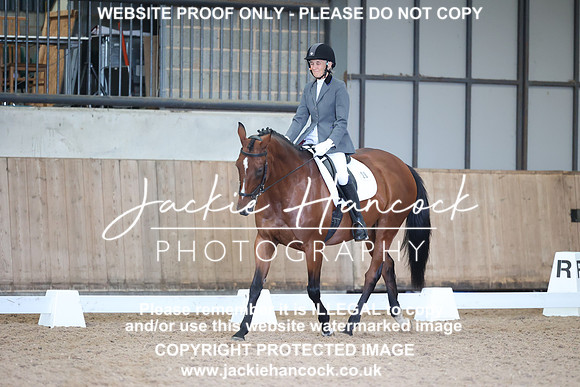JHP_0940