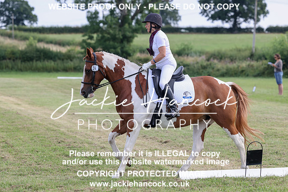 084358-170722-Area18dressage-JHP
