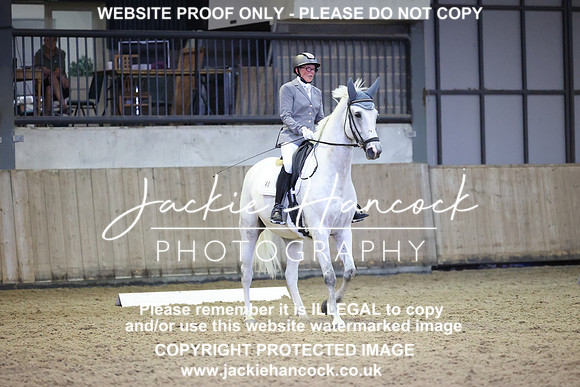 JHP_0082