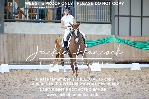 JHP_8191