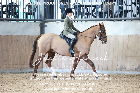 JHP_0806
