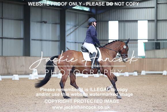JHP_0898
