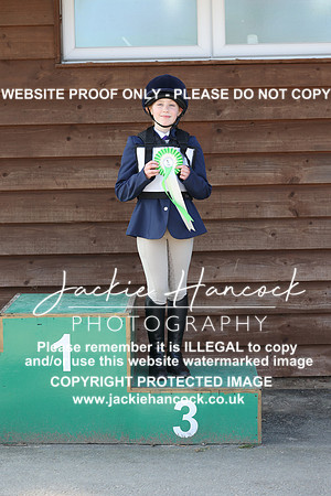 JHP_4994