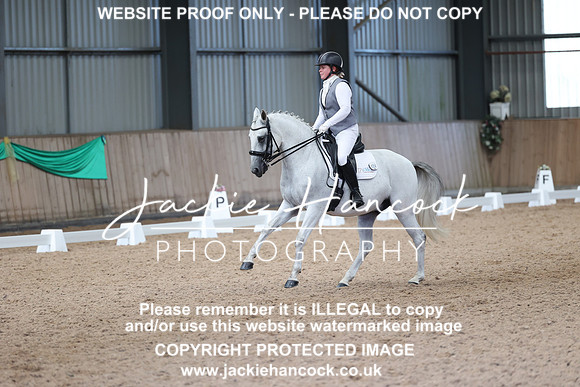JHP_5292