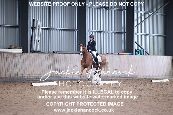 JHP_4983