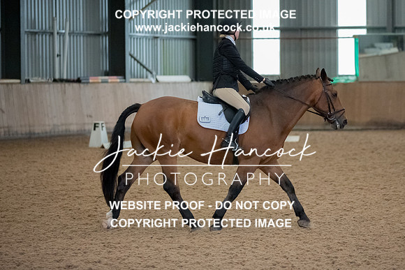 092812-040721-JHP