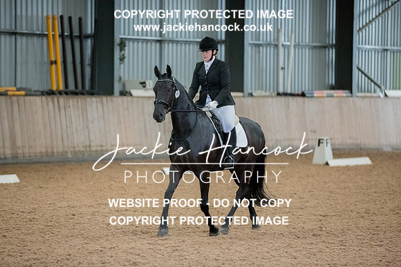 093218-040721-JHP-2