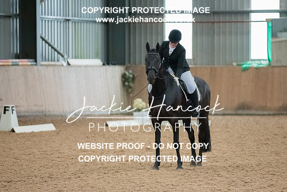 093522-040721-JHP-2