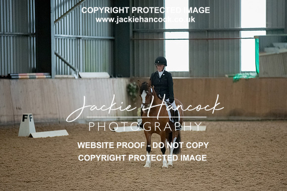 094214-040721-JHP
