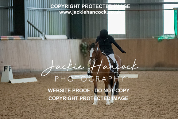 094215-040721-JHP