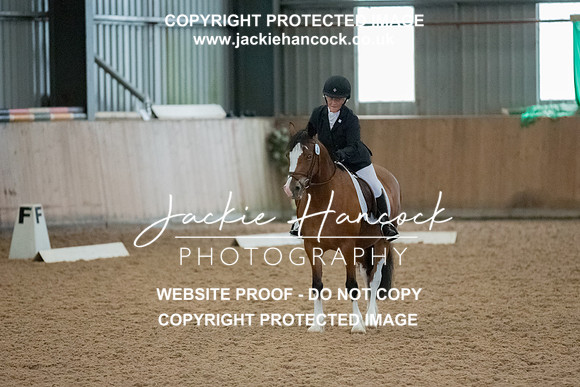 094217-040721-JHP