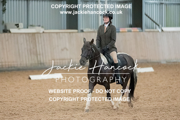 094449-040721-JHP-2