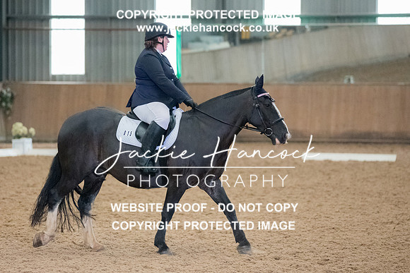 095226-040721-JHP