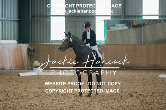 100914-040721-JHP