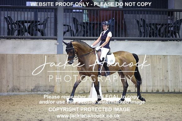 JHP_0221