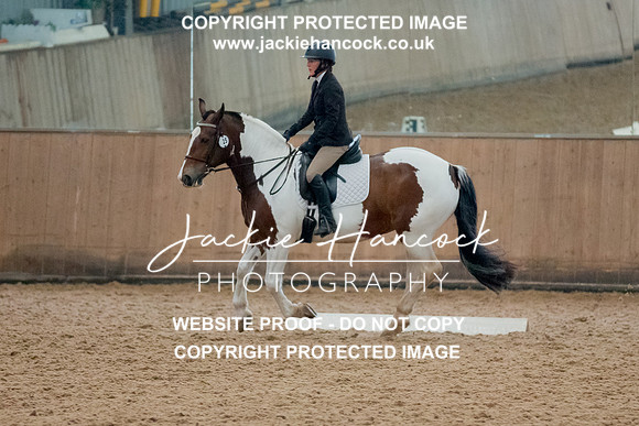 112031-040721-JHP