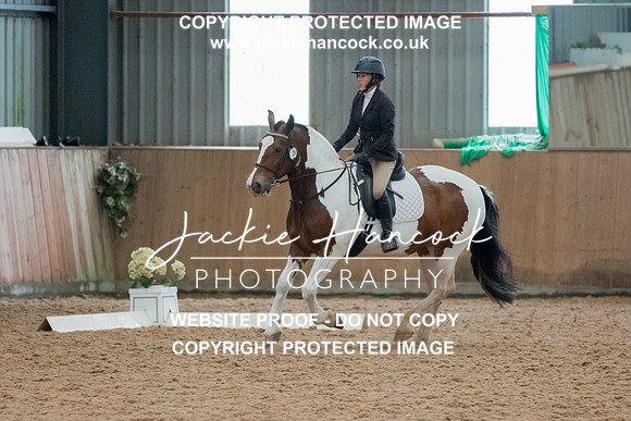 112032-040721-JHP