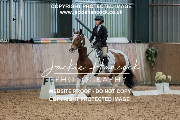 112033-040721-JHP