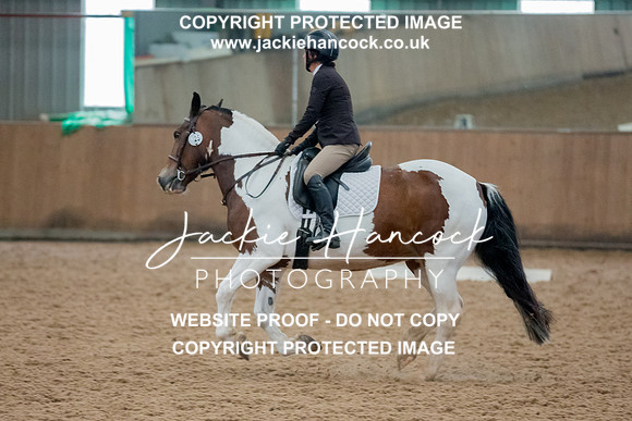 112143-040721-JHP-2