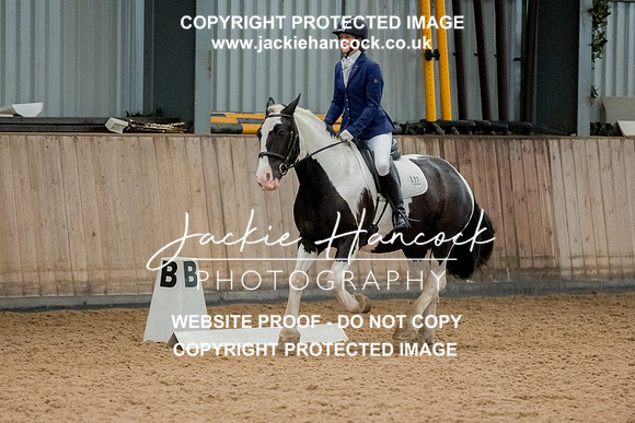 112606-040721-JHP