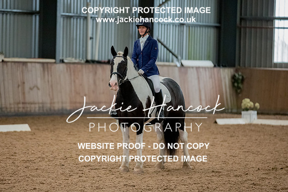 112820-040721-JHP