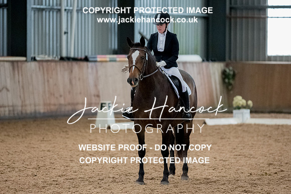 113502-040721-JHP