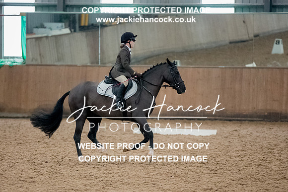 114003-040721-JHP
