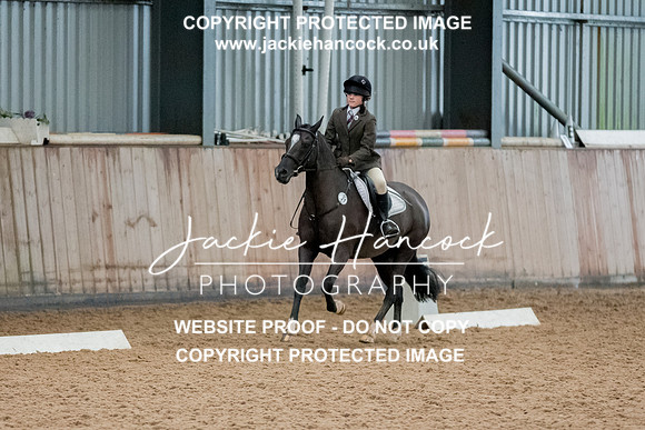 114011-040721-JHP