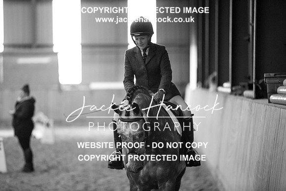 114859-040721-JHP