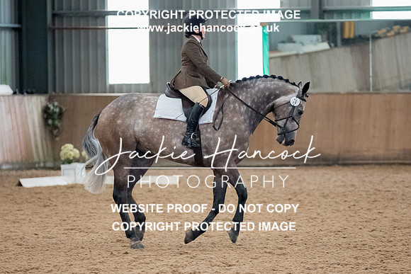 115113-040721-JHP