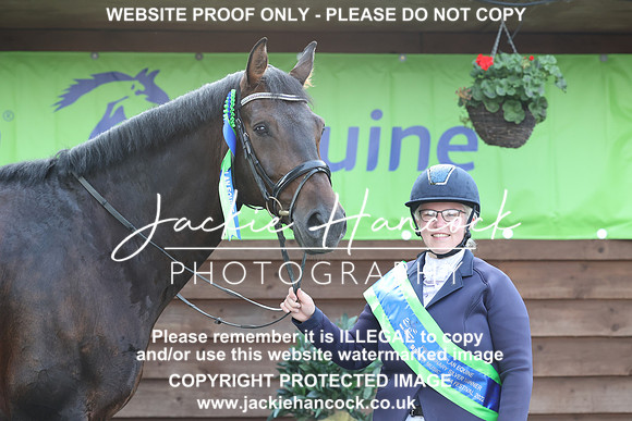 JHP_3172